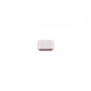 CXF-024000-3DUD40商品缩略图