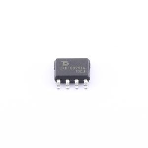 IXDF602SIATR-TUDI商品缩略图