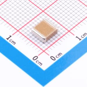 FK20X331K502EFQ商品缩略图
