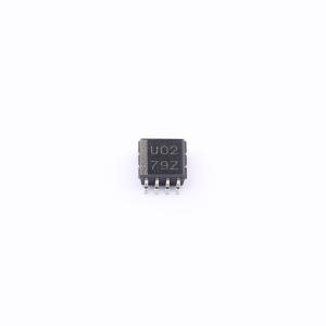 SN74AUC2G02DCTR商品缩略图