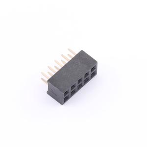 PM2.0-2x5PZZ-H4.3商品缩略图