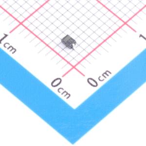 BZX384-C3V3-QX商品缩略图