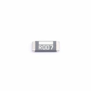 PA2512FKE7W0R007E商品缩略图