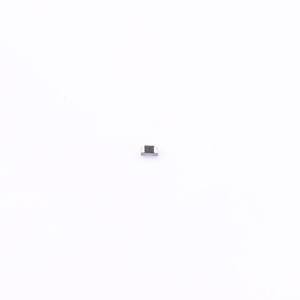 AC0402JR-7W51RL商品缩略图