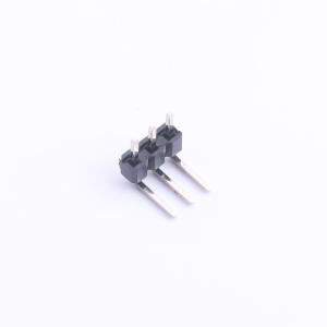 PZ2.0-1x3PWZ-L10.5-P商品缩略图