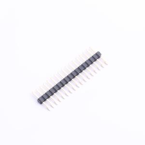 X4611WRS-17I-C40D44商品缩略图