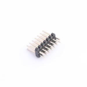 127PZ-2x7P-V-H1.0-PA3.8-PC2.3商品缩略图