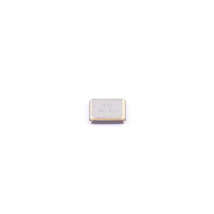 CXAF-016000-3F10F30商品缩略图