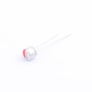 RYHG35V10UF6*5商品缩略图