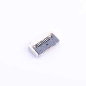 HC-XW05202-090R-BK-00商品缩略图