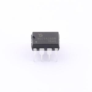 MIC4426BN-TUDI商品缩略图