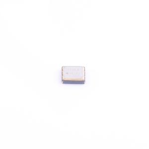 TXON-038400-3KZM420商品缩略图