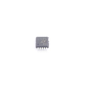 LTC4416IMS-1#TRPBF商品缩略图