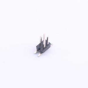 PZ1.27-2x2PTP-L7.2商品缩略图