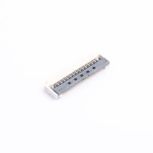 HC-XW10202-13R-BK-00商品缩略图