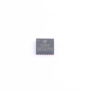 ESP8684H4X商品缩略图