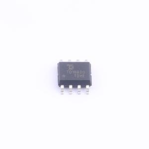 DS18B20Z-TUDI商品缩略图