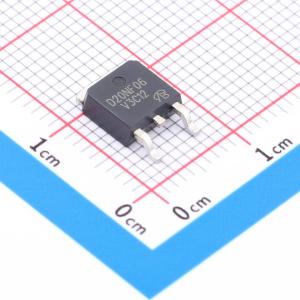 STD20NF06LT4-VB商品缩略图