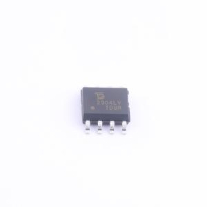 LM2904LVIDR-TUDI商品缩略图