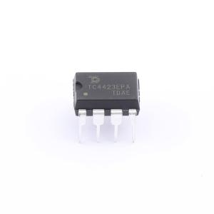 TC4423EPA-TUDI商品缩略图