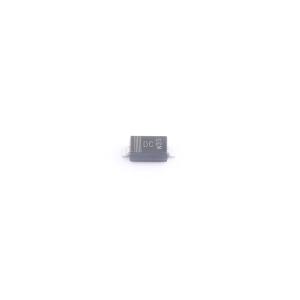 BZT52-B3V9J商品缩略图