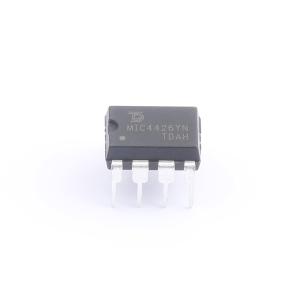 MIC4426YN-TUDI商品缩略图
