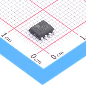 TMP75AIDR-TUDI商品缩略图
