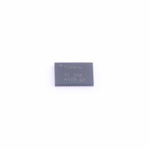 TUSB1046AI-DCIRNQT商品缩略图