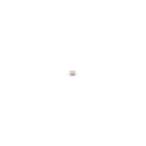 CL05B223KP5NNNC商品缩略图