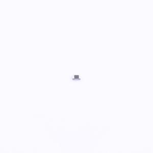 GR0402F680KTAG00商品缩略图
