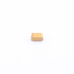 TPSA226K006T0300商品缩略图