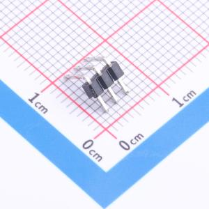 PZ2.0-1x3PWZ-L10.5-P商品缩略图