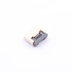 X05A20L04T商品缩略图