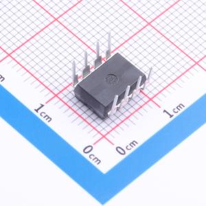 MCP6541-E/P商品缩略图
