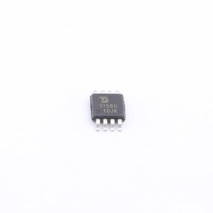 ISL3158EIUZ-T-TUDI商品缩略图