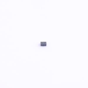 PESD1CANFD36L-QYL商品缩略图