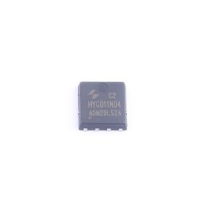 HYG011N04LS2C2商品缩略图