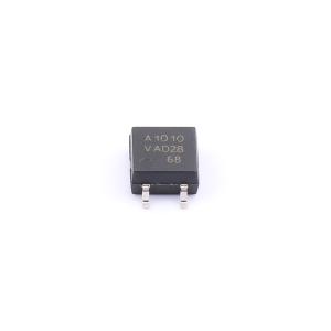 VORA1010M4T商品缩略图