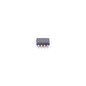 TLV7022DDFR商品缩略图