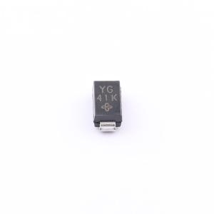 SMAJ28CAHE3_A/H商品缩略图