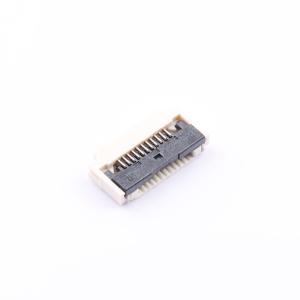 HC-XW05202-110R-BK-00商品缩略图