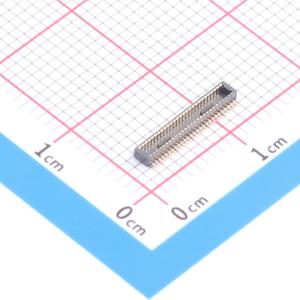 DF40C-50DP-0.4V(58)商品缩略图