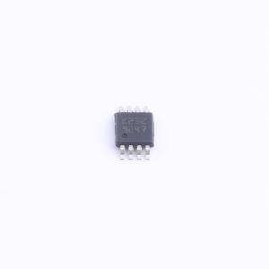 TSV782IYST商品缩略图