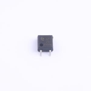 APY280S商品缩略图