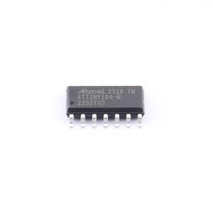 ATTINY104-SSNR商品缩略图