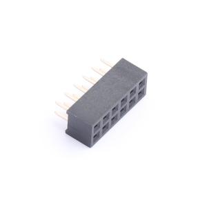 PM2.0-2x6PZZ-H4.3商品缩略图