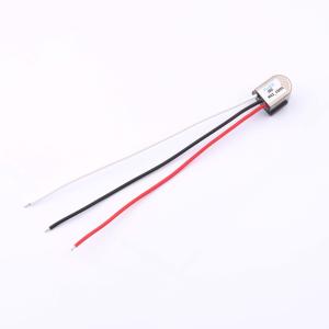 MSX360-1A-C0250-ERA180-05K商品缩略图