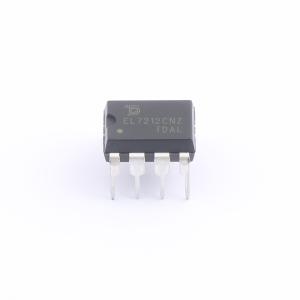EL7212CNZ-TUDI商品缩略图