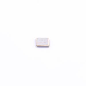 CXAF-048000-3D12X40商品缩略图