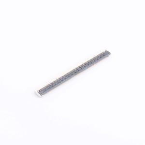 HC-XW05202-800R-BK-00商品缩略图